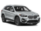 2020 BMW X1 xDrive28i