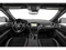 2020 Jeep Grand Cherokee Trailhawk