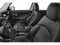 2020 MINI Cooper S Signature