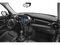 2020 MINI Cooper S Signature