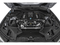 2021 BMW 5 Series M550i xDrive
