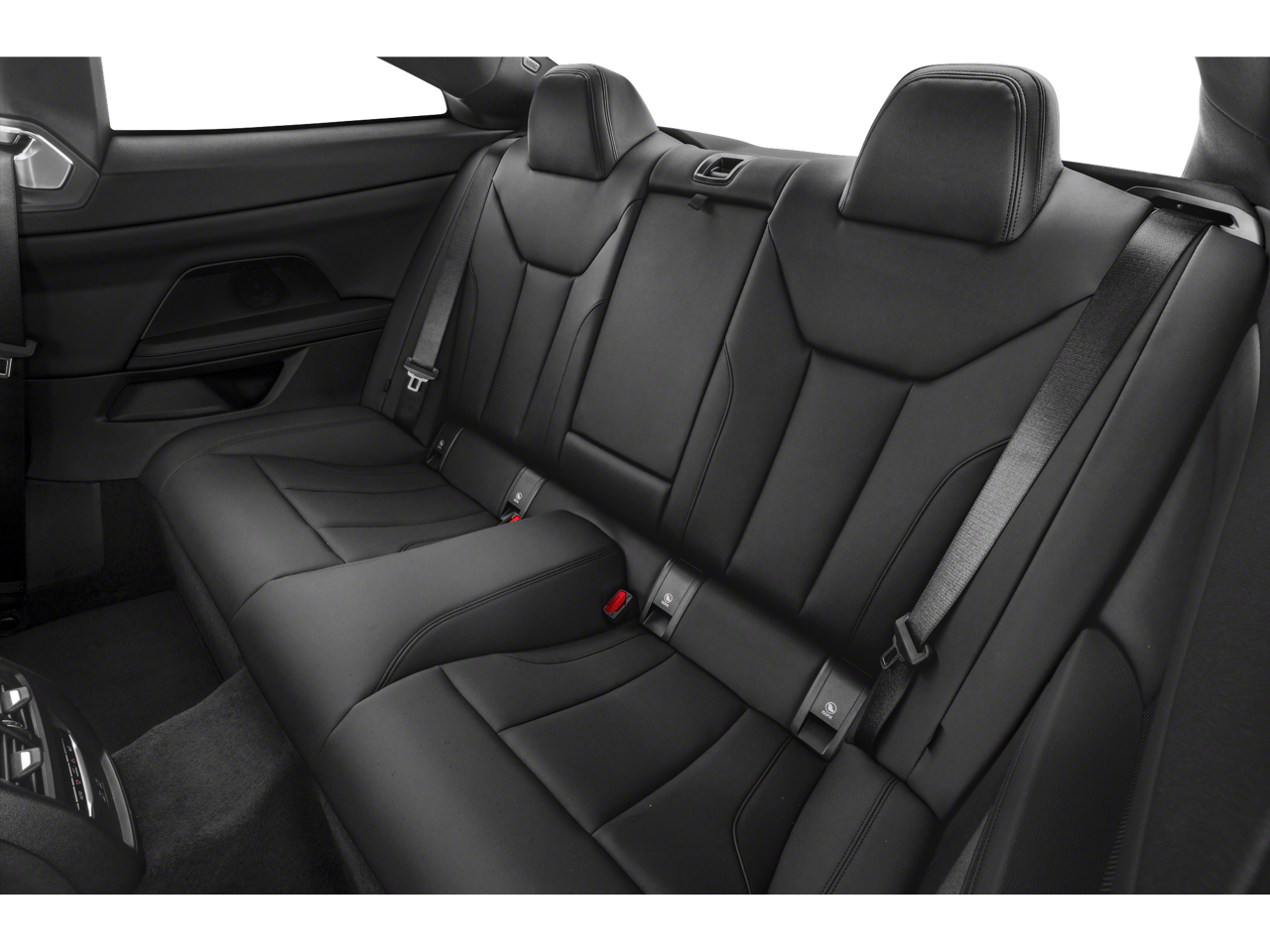 2022 BMW 4 Series M440i xDrive