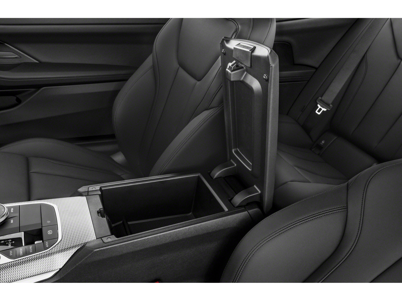 2022 BMW 4 Series M440i xDrive