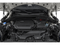 2022 MINI Cooper Countryman Base