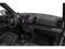 2022 MINI Cooper Countryman Base