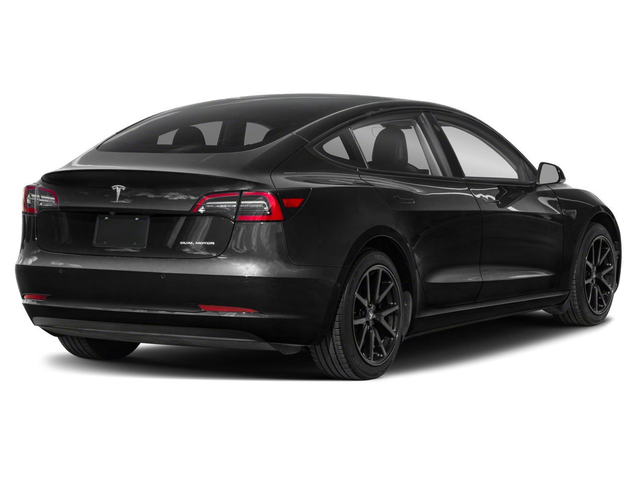 Used 2022 Tesla Model 3 Long Range with VIN 5YJ3E1EB6NF243934 for sale in Berkeley, CA