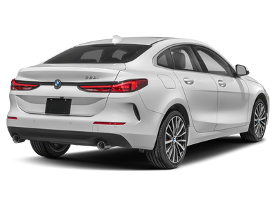2023 BMW 2 Series 228i