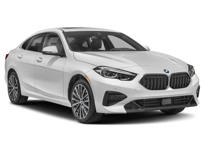2023 BMW 2 Series 228i