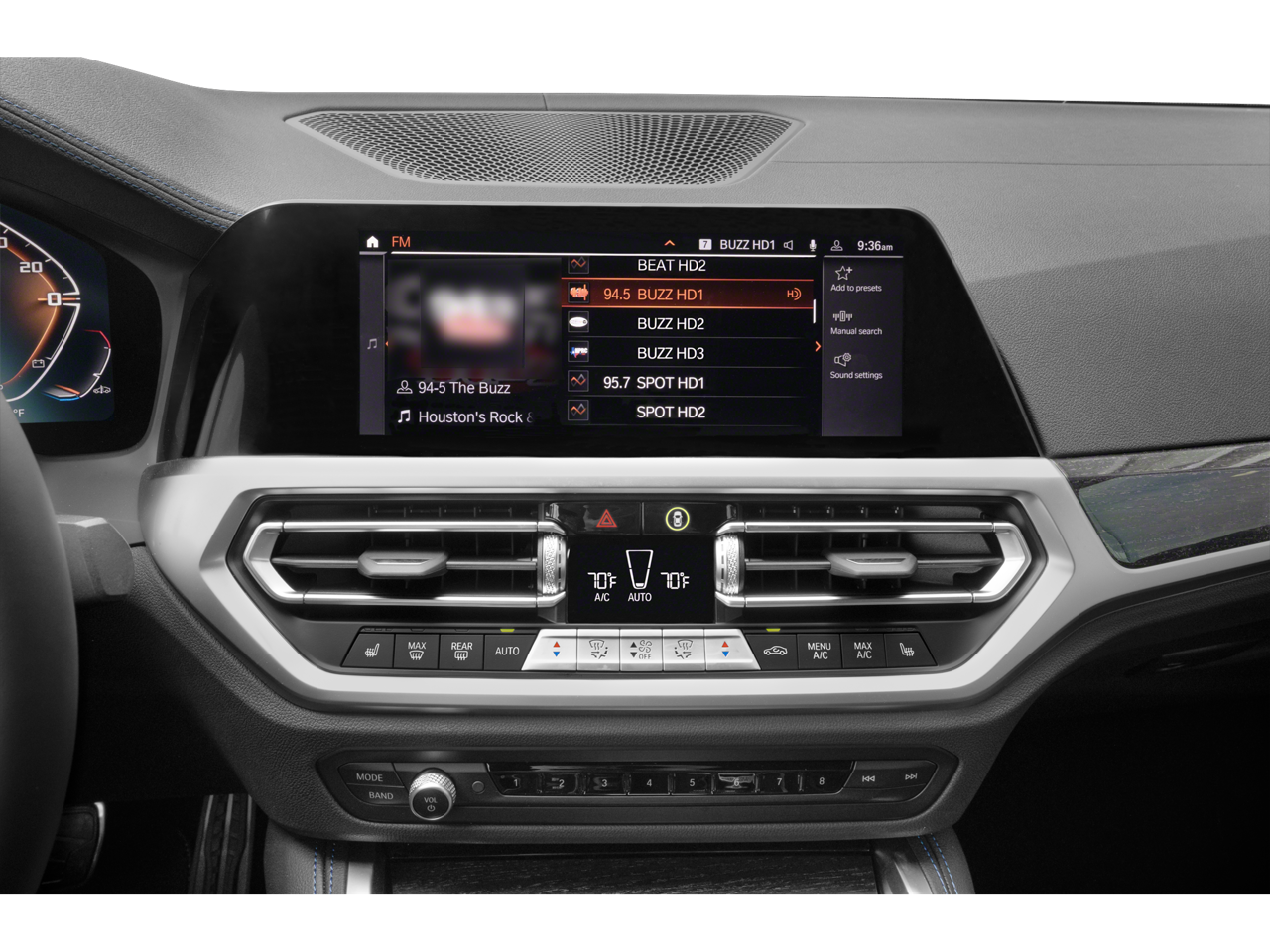 2023 Bmw M440i photo 4