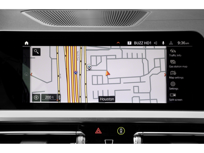 2023 BMW 4 Series M440i