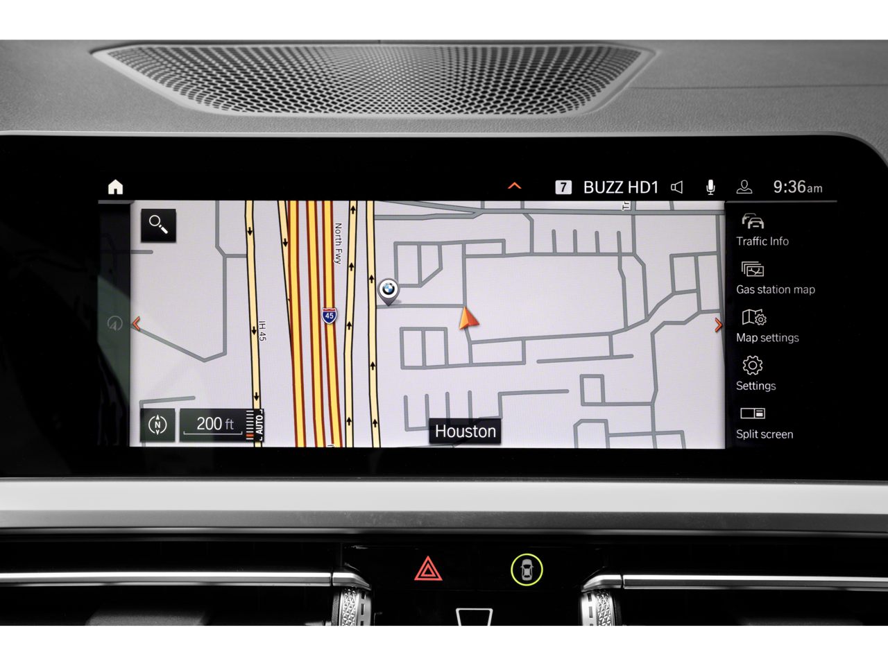 2023 BMW 4 Series M440i