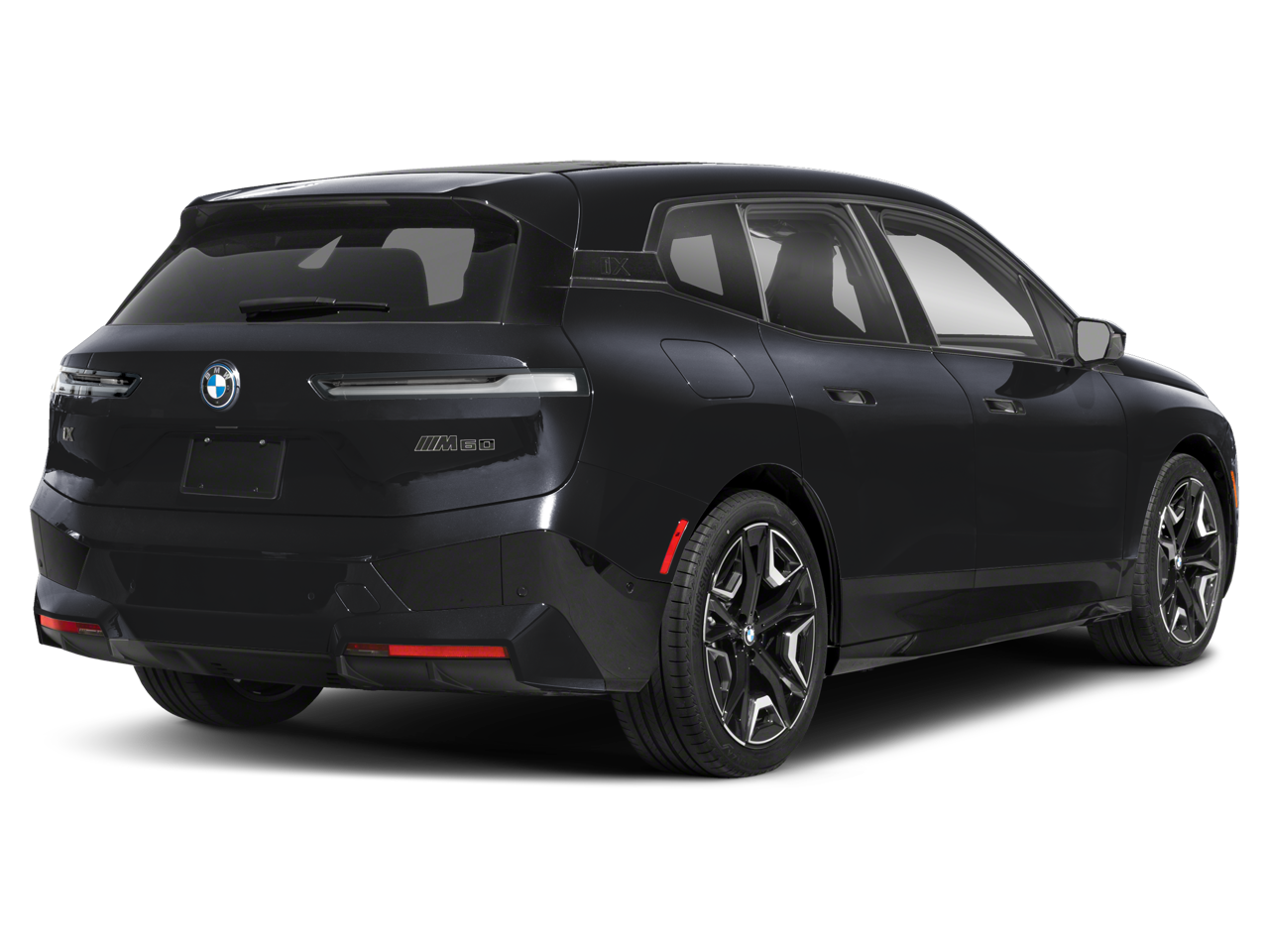 Used 2023 BMW iX Base with VIN WB523CF0XPCM90928 for sale in Berkeley, CA