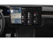 2023 Tesla Model X Base