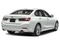 2024 BMW 3 Series 330e iPerformance