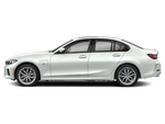 2024 BMW 3 Series 330e iPerformance