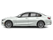 2024 BMW 3 Series 330e iPerformance