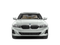 2024 BMW 3 Series 330e iPerformance