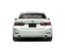 2024 BMW 3 Series 330e iPerformance