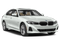 2024 BMW 3 Series 330e iPerformance