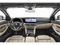 2024 BMW 3 Series 330e iPerformance