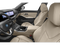 2024 BMW 3 Series 330e iPerformance