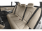2024 BMW 3 Series 330e iPerformance