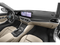 2024 BMW 3 Series 330e iPerformance
