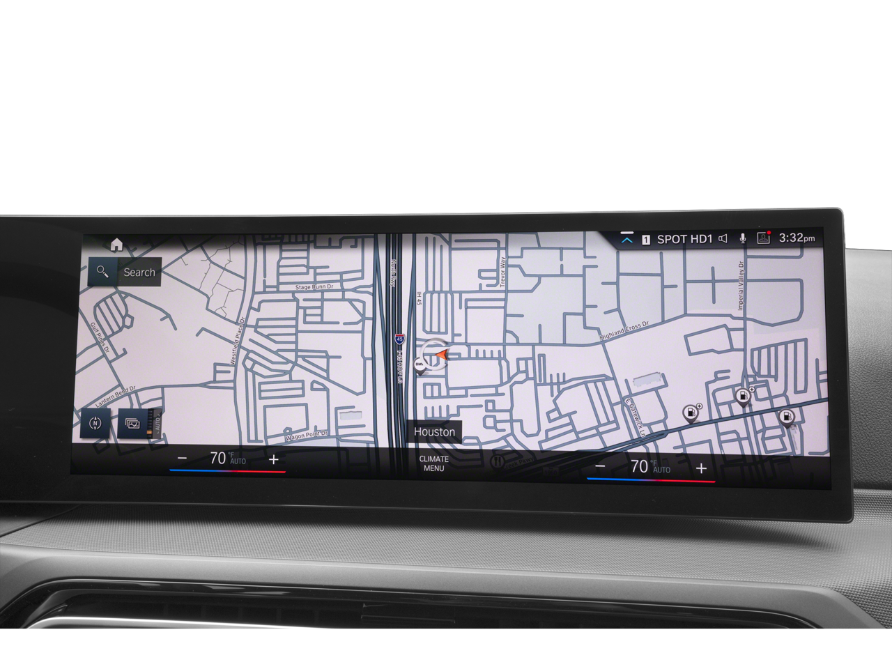 2024 BMW 2 Series 230i xDrive