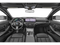 2024 BMW 3 Series M340i