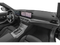 2024 BMW 3 Series M340i