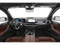 2024 BMW X5 xDrive50e