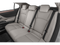 2024 Lexus ES 300h