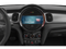 2024 MINI Cooper Classic