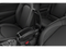 2024 MINI Cooper Classic