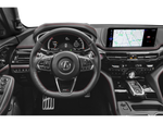 2025 Acura MDX Type S w/Advance Package SH-AWD