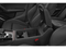 2025 Audi Q5 45 S line Premium Plus quattro