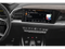 2025 Audi Q4 Sportback e-tron Premium Plus quattro