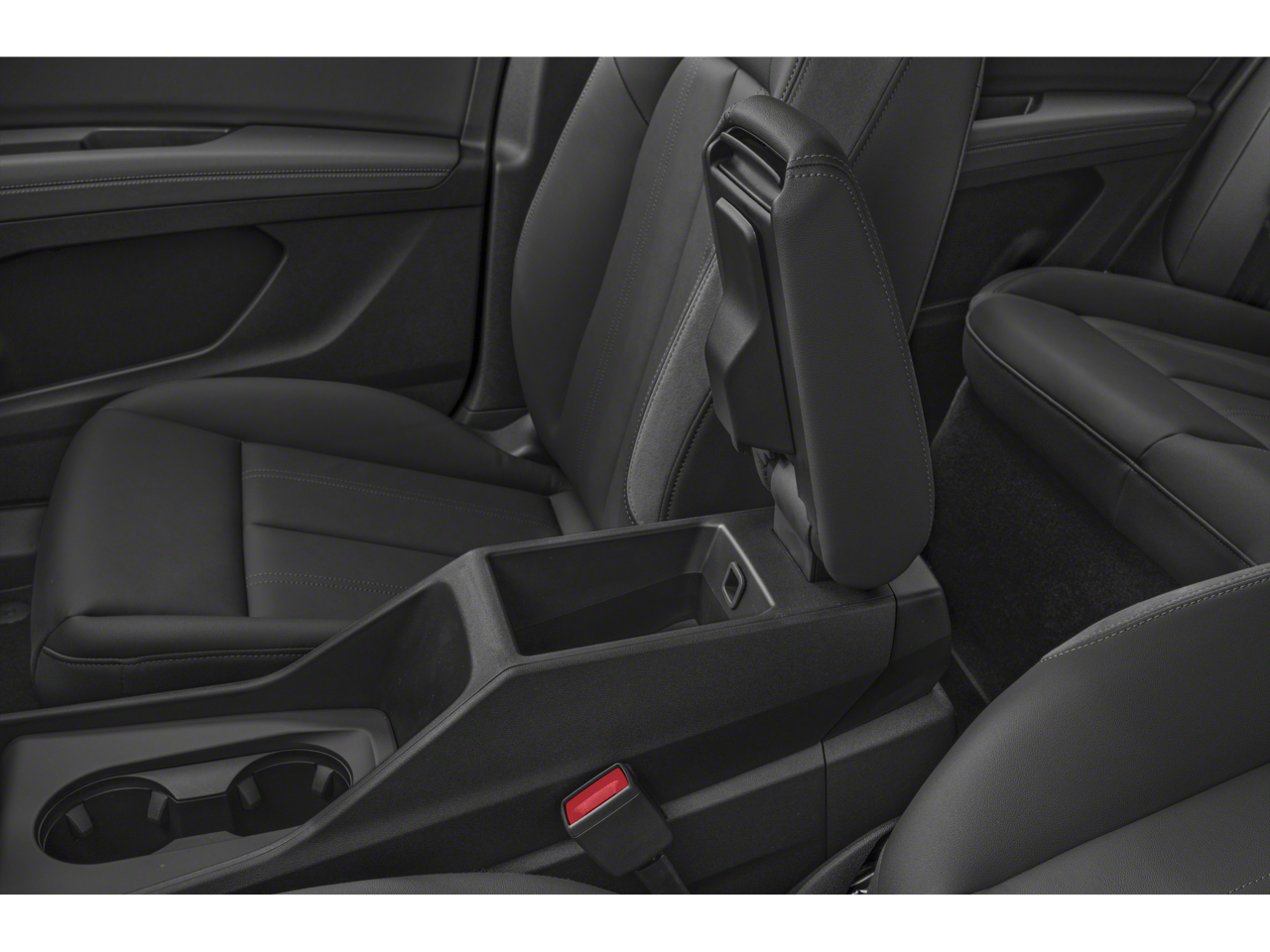 2025 Audi Q4 Sportback e-tron Premium Plus quattro
