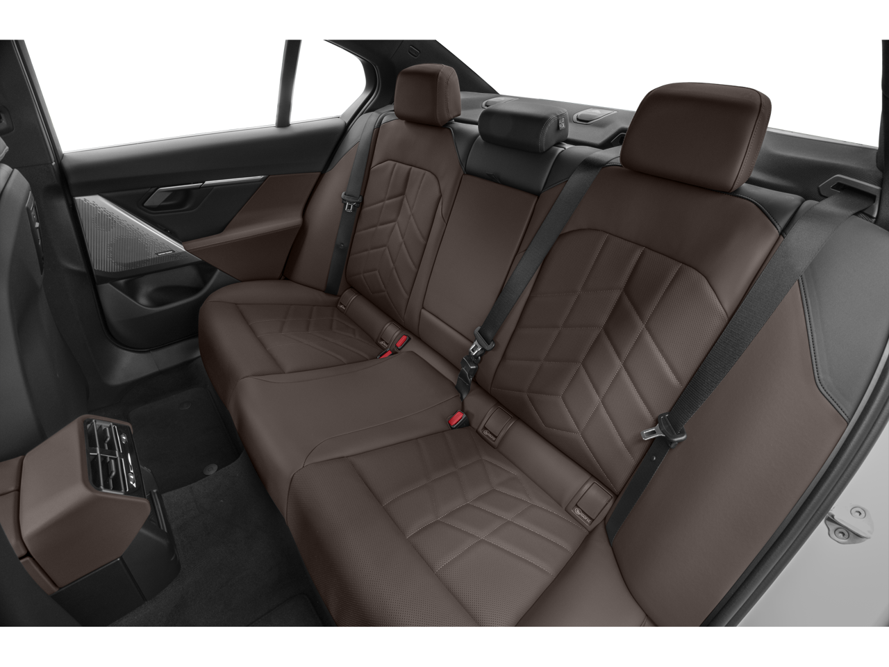 2025 BMW 5 Series 540i xDrive