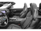 2025 BMW Z4 sDrive30i