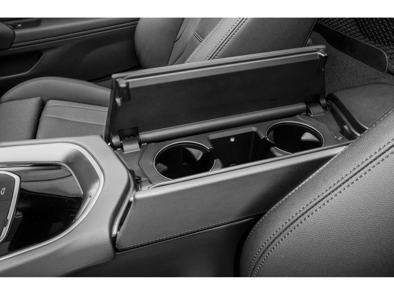 2025 BMW Z4 sDrive30i