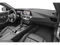 2025 BMW Z4 sDrive30i