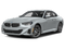 2025 BMW 2 Series 230i
