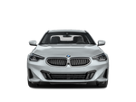 2025 BMW 2 Series 230i