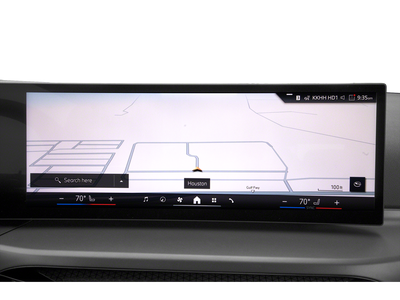 2025 BMW 2 Series 230i