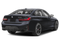 2025 BMW 3 Series M340i xDrive
