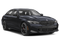2025 BMW 3 Series M340i xDrive