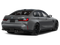 2026 BMW M3 Base
