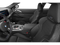 2026 BMW M4 Base