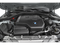 2026 BMW 2 Series 230i